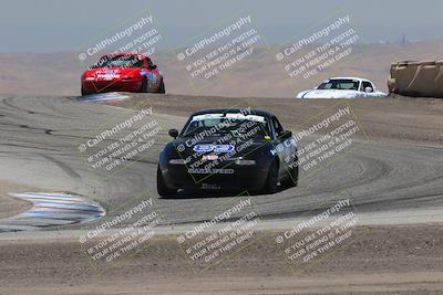 media/Jun-02-2024-CalClub SCCA (Sun) [[05fc656a50]]/Group 2/Race/